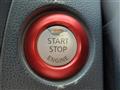 2014 Nissan Juke