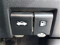 2014 Nissan Juke
