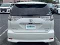 2015 Toyota Estima