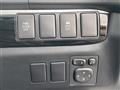 2015 Toyota Estima