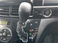 2015 Toyota Estima