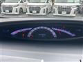 2015 Toyota Estima