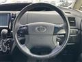 2015 Toyota Estima