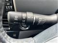 2015 Toyota Estima