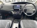 2015 Toyota Estima