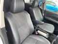 2015 Toyota Estima