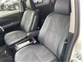 2015 Toyota Estima