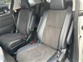 2015 Toyota Estima