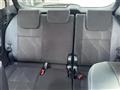 2015 Toyota Estima