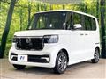 2026 Honda N BOX
