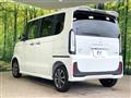 2026 Honda N BOX
