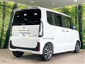 2026 Honda N BOX