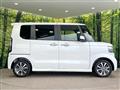 2026 Honda N BOX