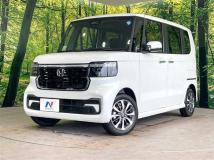 2026 Honda N BOX