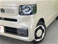 2026 Honda N BOX