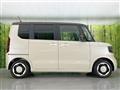 2026 Honda N BOX