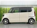 2026 Honda N BOX