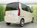 2026 Honda N BOX
