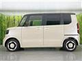 2026 Honda N BOX
