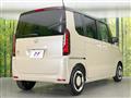 2026 Honda N BOX