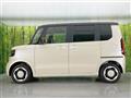 2026 Honda N BOX
