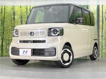 2026 Honda N BOX
