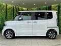 2026 Honda N BOX