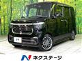 2024 Honda N BOX