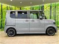 2025 Honda N BOX