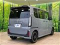 2025 Honda N BOX