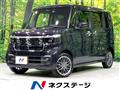 2023 Honda N BOX