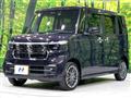 2023 Honda N BOX