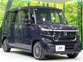 2023 Honda N BOX
