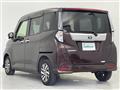 2021 Toyota Roomy