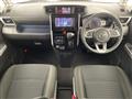 2021 Toyota Roomy