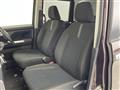 2021 Toyota Roomy