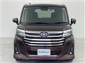 2021 Toyota Roomy
