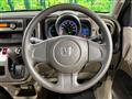 2013 Honda N-ONE