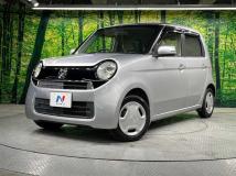 2013 Honda N-ONE