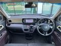 2014 Honda N-ONE
