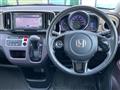 2014 Honda N-ONE