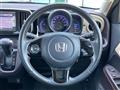 2014 Honda N-ONE