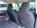 2014 Honda N-ONE