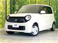 2013 Honda N-ONE