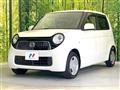2013 Honda N-ONE