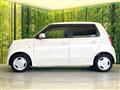 2013 Honda N-ONE