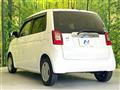2013 Honda N-ONE