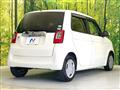 2013 Honda N-ONE