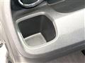 2013 Honda N-ONE