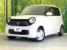 2013 Honda N-ONE